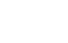 酒屋のノミヤ